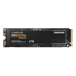 Твердотельный диск 1TB Samsung 990 PRO, M.2, PCI-E 4.0 x4, TLC 3D NAND [R/W - 7450/6900 MB/s] /EU